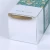 Import Printing paper box for lipstick,Hot stamping paper cosmetic packaging boxes from China