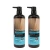 Import private label 900ml  Keratin shampoo and conditioner On Stock from China