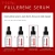 Import Private Label Cosmetic Skin Care Whitening Moisturizing Facial Face Serum OEM ODM Anti-Wrinkle Anti-Aging Fullerene Serum from China