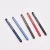 Import Private Label Creamy Smoothly Lip Use Matte Plastic Material Lip Pencil Lip Liner from China