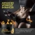 Import Private Label Hot Gel Cream For Belly Fat For Women Hot Gel Thermoactive Cream from China