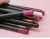 Import Private Label Long Lasting Cosmetics Lipliner Pencil Kissproof Lip Liner from China