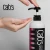 Import Private label Organic sulfate free sampoo hair shampoo de cebolla customize logo from China