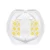 Import Private Label Soft Contoured Maternity Anti-Overflow Breast Nursing Bra Pad for Feeding Big Milk from China
