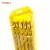 Import Professional 10mm hex shank extension spiral glass tile drill bit from China