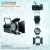 Import Professional 300W Video Film Shooting Light LED Photographic Equipment from China