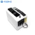 Import Professional Adhesive Tape Cutting Machine Automatic Tape Dispenser from China