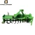 Import Professional agriculture machine tiller tractor cultivator for sale from China