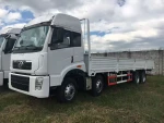 Professional auto parts manufacturer to provide top class cab set
