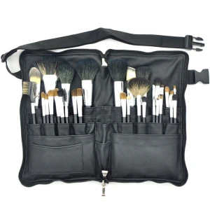Professional Beauty Tool Makeup Cosmetic Brush Set for Cosmetic Artists