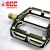 Import Professional bicycle accessories wholesale guangzhou factory supply high - end MTB aluminum bicycle pedal from China