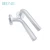 Import Professional DesignTraditional style stainless steel door handles from China
