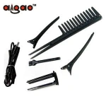 Professional Electric Damaged Split end Hair Trimmer Electric hair clipper, Electric Hair Clipper Trimmer