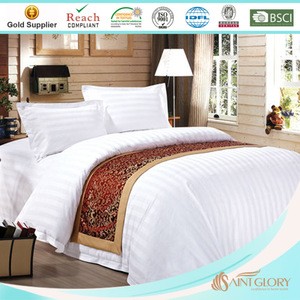 Professional Factory Best Price Luxury Duvet Covers