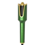 Professional  hair curler design auto rotating hair curling iron