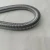 Import Professional hardware iron spring spot spring stainless steel wire extension tension spring from China