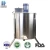 Import Professional Honey Processing Equipment/Honey Concentration Machine from China