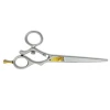 Professional Hot Sell high quality hair scissor,Barber scissor for professional barbers