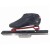 Professional ice skate shoes  long track ice skate