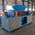 Import professional industrial heavy rejects chipper wood tree shredder from China