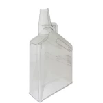 Professional Injection Mould Manufacture Plastic Injection Mold Making