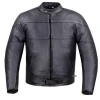 Professional inspection services / Motorcycle Clothing/ Motorbike