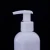 Import Professional Manufacture Cheap Bottle Dispenser Lotion Pump from China