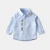 Import Professional Manufacture Cheap Breathable Popular Elastic Waist Kids T Shirt Boy&#x27;S T-Shirts from China