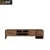 Import Professional manufacturer 65 inch modern tv stand from China