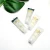 Import Professional Manufacturer cosmetic mini body lotion skin care from China
