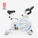 Professional Manufacturer exercise bike elliptical trainer exercise bike magnetic exercise bike
