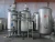 Import Professional Manufacturer PSA Nitrogen Generator Nitrogen gas  Making Machine from China