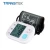 Import Professional Medical Digital Blood Pressure Monitor for Home Use from China