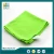 Import Professional melamine sponge for cleaning with high quality from China