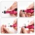 Import Professional nail drill set with carbide nail bits electric manicure pedicure Mini Portable Pen Shape Electric Nail Drill from China