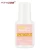 Import Professional Nail Salon Supplier Private Label Nail Crystal Glue from China