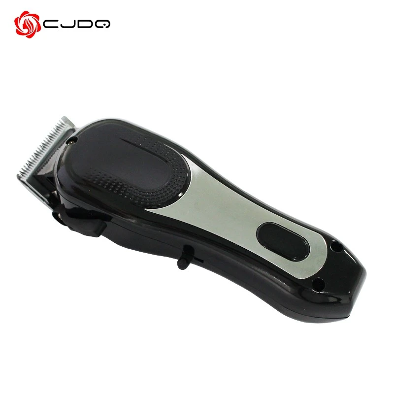 Professional Rechargeable Cordless Hair Clipper Hair trimmer for men and children wholesale price