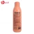 Import Professional Salon Use Wholesale Hair Color Oxidant 1000ml Hair Peroxide 30 VOL Hair Developer from China