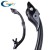 Import Professional scuba diving mask snorkel and swimming fins equipment from China
