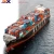 Import professional shipping agent from China to usa freight,Amazon fba transport from China