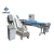 Import professional Shrimp weight sorter machine Seafood weight grader from China