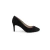 Import Professional Supplier Casual Style Women High Heel Shoes from China