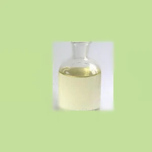 Professional supply chemical product 4-chlorophenethylalcohol CAS 1875-88-3