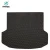Import Professional Tailored  New Style Factory Price Car Trunk Universal PVC Car Floor Mat from China