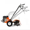 Professional Two wheeled Power Tiller Cultivator For Farm/Garden