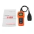 Import Professional U480 CAN OBD2 OBD II Car Diagnostic Scanner Engine Code Reader Tool from China