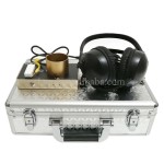 Professional Whole  Diagnostics 18D NLS Health Analyzer  Hunter 4025 NLS Biochemistry Analyzer With Therapy