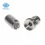 Import Profile Aluminium Extrusion Die Casting Moulding Service Cnc Metal Machining Parts from China