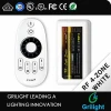 Programmable led light controller Mi light led strip controller dimmer for single color