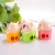 Import Promotion Cartoon Animal Cheap Pencil Sharpener from China